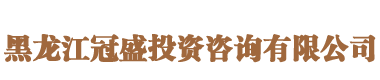 www.yaxin221.com µ¼